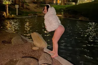 Snowbunny bombshell🐰💕FT shows/Content 😽Out of Towner🥰 24/7 AVAILABLE🌹freaky💦 tight😘 READY TO PLEASE AND PLAY😏✨INCALL/OUTCALL AVAILABLE NOW🌹 I’m 21♏ D cup🍒 slim-thick in every way🍑 I’m double trouble⚡ - Image 7