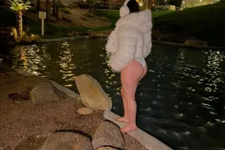 Snowbunny bombshell🐰💕FT shows/Content 😽Out of Towner🥰 24/7 AVAILABLE🌹freaky💦 tight😘 READY TO PLEASE AND PLAY😏✨INCALL/OUTCALL AVAILABLE NOW🌹 I’m 21♏ D cup🍒 slim-thick in every way🍑 I’m double trouble⚡ - Image 8