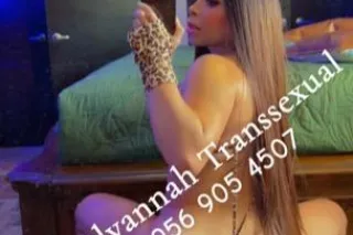 🕌💎☘💕👑⚜Ostentosa Sylvannah Fotos Reales 🙃🦋👑☘💎🍭💞 - Image 8