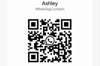 Only👻Add me on My Snapchat 👉 A... - Image 3