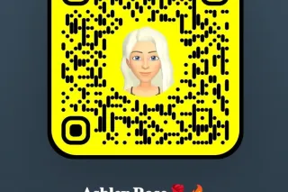 Only👻Add me on My Snapchat 👉 Ashley6x9 ✅Facetime Fun.. ❤👌🏻Lips Kissing And Ready for incall or out call🚘car call🚗 AVAILABLE 24hrs💞 Video Sex Chat,NEW Video Content sell... - Image 6
