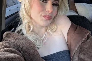 Not as innocent as i look👀🫣🥵 - Image 2