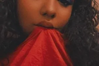 Color Me 💦💋 - 26 - Image 2