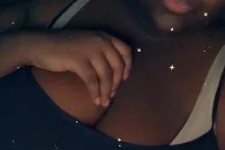 Color Me 💦💋 - 26 - Image 3