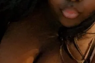 Color Me 💦💋 - 26 - Image 4