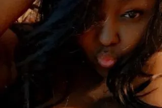 Color Me 💦💋 - Image 5