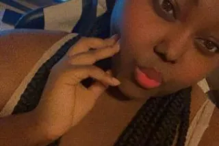Color Me 💦💋 - 26 - Image 1