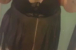 *TEXT ONLY PLEASE* INCALLS OUTCALLS &amp;&amp; CARDATES !!! LOOKING TO COME UP WITH THE REST OF FUNDS NEEDED FOR RENTAL - Image 5