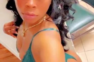 🥂💕𝑻𝒐𝒑 𝑻𝒊𝒆𝒓 𝒆𝒔𝒄𝒐𝒓𝒕•𝑻𝒉𝒆 𝑼𝒍𝒕𝒊𝒎𝒂𝒕𝒆 𝑬𝒙𝒑𝒆𝒓𝒊𝒆𝒏𝒄𝒆 💕Exotic Nuru Goddess🧘🏽♀🥂 24/7 ✨100% REAL✨ - Image 8