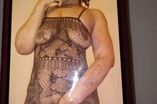50 incall special - 35 - Image 2