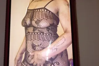 50 incall special - 35 - Image 3