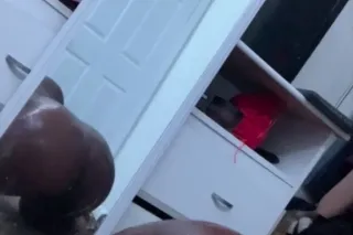 Miss CaliGurl Back in Town🪽💦 - Image 7