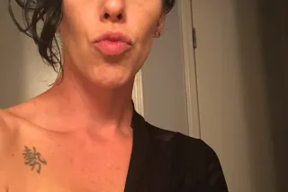 I know what you want, I have w... - Image 3