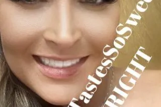 Ask about my specials Tonight!!$AVAILABLE NOW INCALL/ OUTCALL Call now to schedule an appointment! - Image 1
