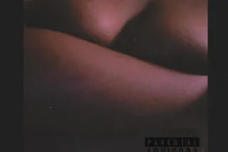 GOOD OR BAD... I AM THE BEST K... - Image 4