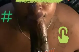 PreSha LOOKING FOR THE Chubby chasers - Image 5