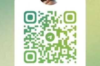 Hey love💚text my new number 👉470 6 7 3 7164 - Image 6