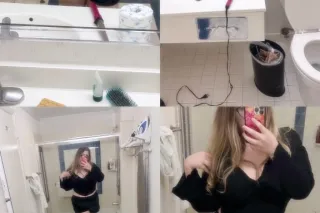 𝙍𝙪𝙨𝙨𝙞𝙖𝙣 𝘽𝘽𝙒 𝘾𝙪𝙧𝙫𝙮 𝙎𝙬𝙚𝙚𝙩𝙝𝙚𝙖𝙧𝙩! 👸🏼💦 VACAVILLE INCALLS - Image 10