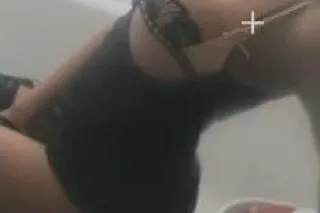 Cum see what quality feels lik... - Image 3