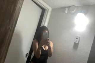 Cum see what quality feels lik... - Image 1