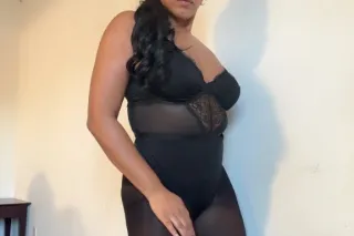 unforgettable pleasure 🍑 avail... - Image 4