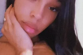 INCALL/OUTCALL 📲🥂🍯ASK ABOUT MY... - Image 3