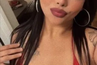 😏SWEET&UPSCALE🍫💕24HR AV INCALL... - Image 2