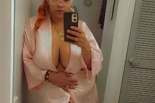 OUTCALL AVAILABLE ONLY🌹 - 38 - Image 1