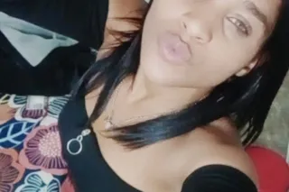 Latina Sexi 😘🔥🍑😈 - 23 - Image 1