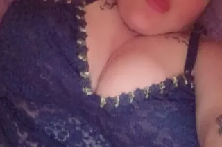 INCALL DUO BROWNSVILLE PENNSYLVANIA - Image 7