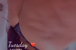 DA BEST IS BACK AND ACTIVE 😘🥰🥰... - Image 3