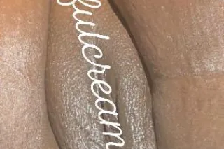 ᴺʸᴹᴾᴴᴼ 𝗣𝗔𝗥𝗧𝗬 ᵂᴱᵀᴬᴺᴰᵂᴵᴸᴰ 😈💕💋S⃣N... - Image 3