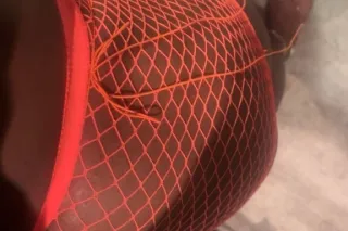 thick chocolate model 🍫 ready ... - Image 3