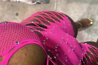 thick chocolate model 🍫 ready ... - Image 4