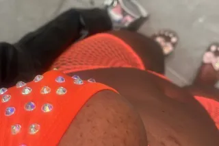 thick chocolate model 🍫 ready ... - Image 1