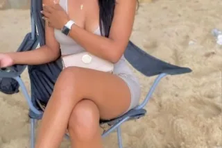 Sexy Latina 🔥 Disponible , muy... - Image 2