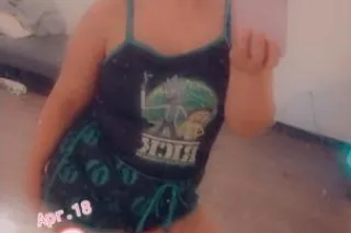 wet ass pussy with head game on point ☝ - Image 11