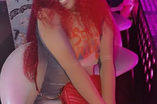 🍑 𝗕𝗶𝗚 𝗕𝗢𝗢𝗧𝗬💦𝗪𝗘𝗧💦 𝐓𝐢𝐠𝐡𝐭 𝐏𝐫𝐞𝐭𝐭𝐲 ... - Image 4