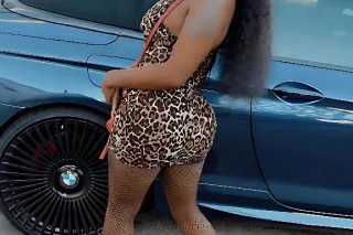 🍑 𝗕𝗶𝗚 𝗕𝗢𝗢𝗧𝗬💦𝗪𝗘𝗧💦 𝐓𝐢𝐠𝐡𝐭 𝐏𝐫𝐞𝐭𝐭𝐲 𝐏𝐢𝐧𝐤 𝐊𝐢𝐭𝐭𝐲💕😽𝔸𝕍𝔸𝕀𝕃𝔸𝔹𝕃𝔼 𝟚𝟜/𝟟☀🌙!! - Image 9