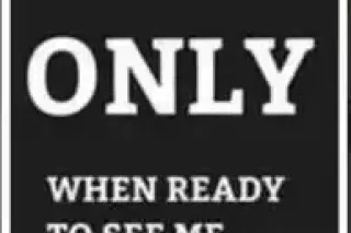 𝓛𝓮𝓪𝓿𝓲𝓷𝓰 𝓘𝓷 𝓓𝓪 𝓐𝓶😛𝓤𝓶 𝓑𝓪𝓬𝓴🤞🏾 🔥𝓤𝓻... - Image 2