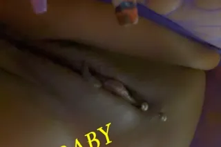 𝓛𝓮𝓪𝓿𝓲𝓷𝓰 𝓘𝓷 𝓓𝓪 𝓐𝓶😛𝓤𝓶 𝓑𝓪𝓬𝓴🤞🏾 🔥𝓤𝓻 𝓕𝓪𝓿 304💦𝓒𝓾𝓶 𝓢𝓵𝓾𝓽 𝓜𝓮 𝓞𝓾𝓽😩 - Image 8