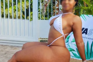 OUTCALL TLC TREATMENT - 30 - Image 3