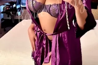 38G Busty Ebony Goddess 😍💦 Facetime Shows / Sexting Sessions Available - Image 7