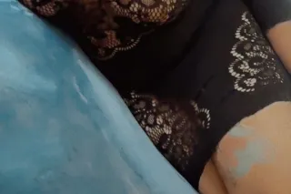 ✨CUM AND HANGOUT WITH ME BABE✨... - Image 2