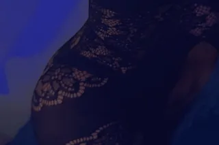 ✨CUM AND HANGOUT WITH ME BABE✨... - Image 1