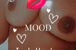 Available Now💦 Topself 🐱 Come ... - Image 2