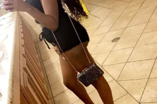 young Fun & ready to make you cum - Image 4