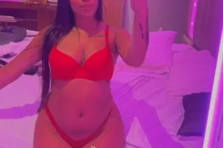 only incall - 24 - Image 1