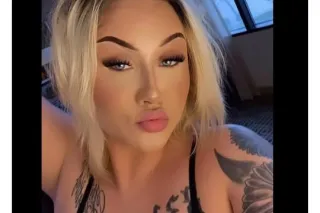 💋 J U I X X X Y J E S S 💦 - Image 9
