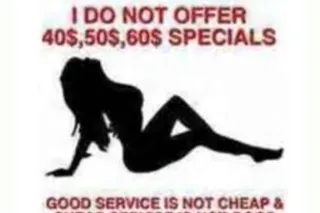 👑Princess Risha🍭 - Image 10